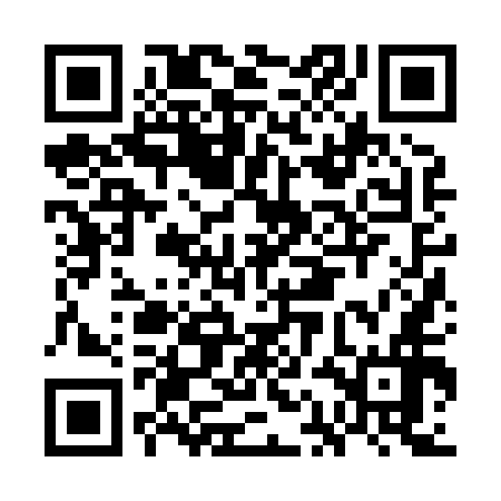 QR code for GAJ856