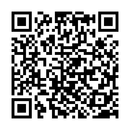 QR code for GAJ978