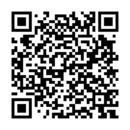 QR code for GAK072