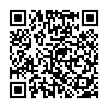 QR code for GAK078