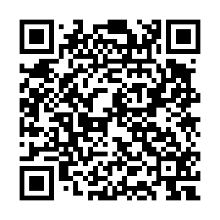 QR code for GAK416