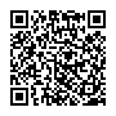 QR code for GAK423