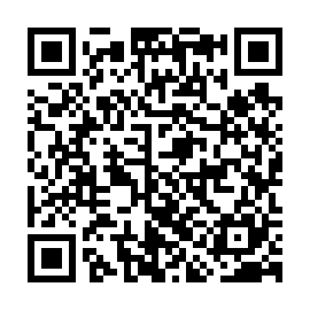 QR code for GAK625