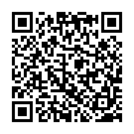 QR code for GAL192