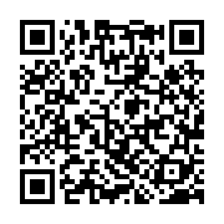 QR code for GAL269