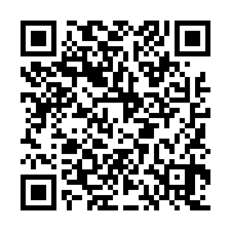 QR code for GAL430