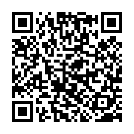 QR code for GAL448