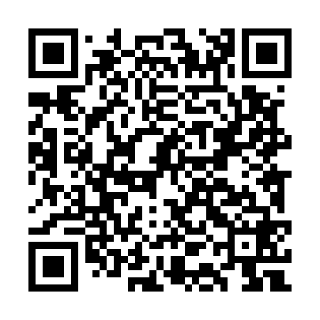 QR code for GAL568
