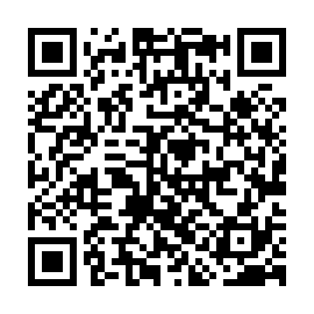 QR code for GAL830