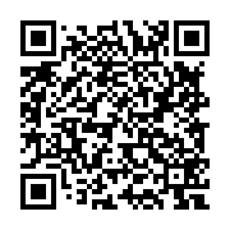 QR code for GAL859
