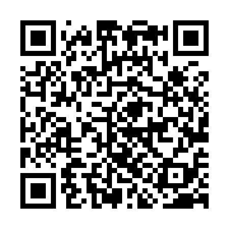 QR code for GAL919