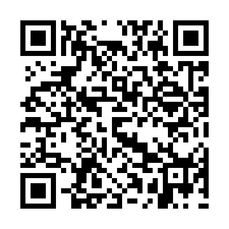 QR code for GAL978