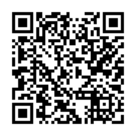 QR code for GAL999