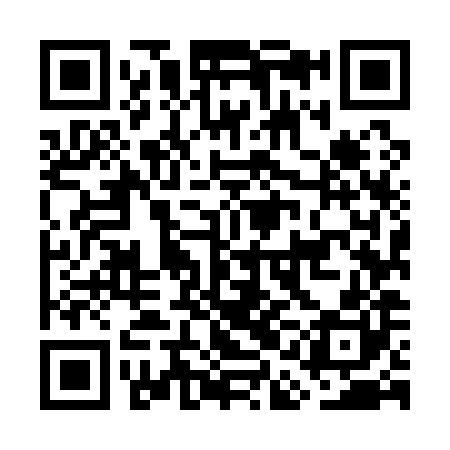 QR code for GAM180