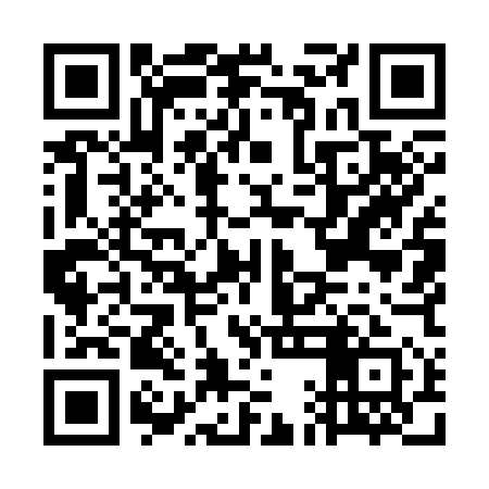 QR code for GAM351