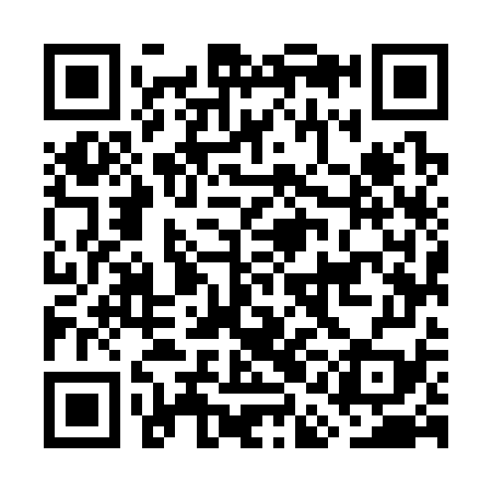 QR code for GAM379