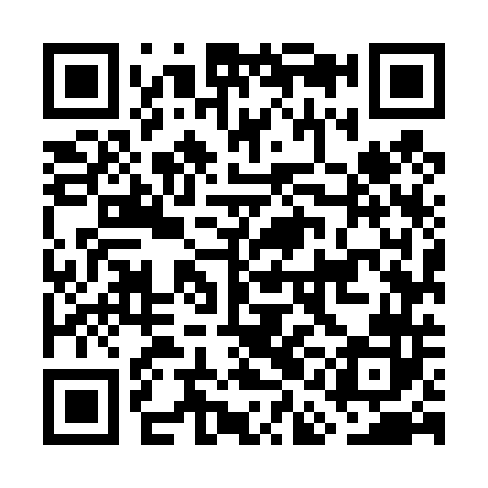QR code for GAM442