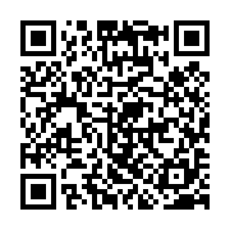 QR code for GAM495
