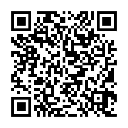 QR code for GAM522