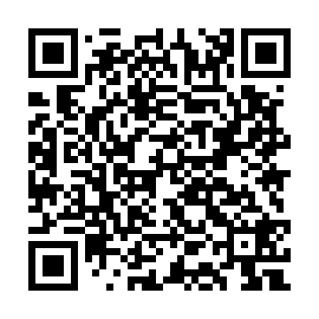QR code for GAM528