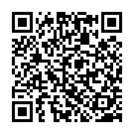 QR code for GAM588