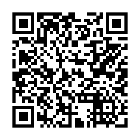 QR code for GAM696