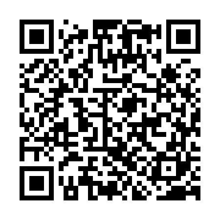 QR code for GAM960