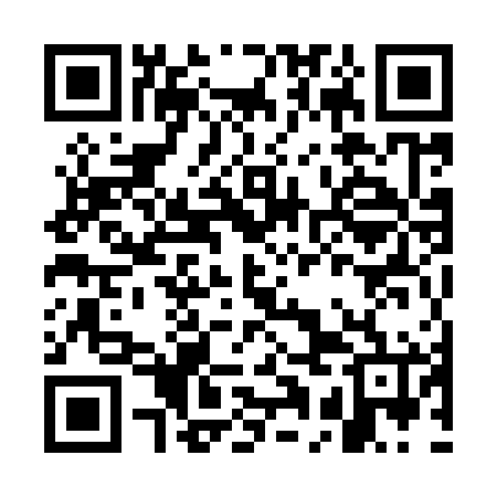 QR code for GAM966