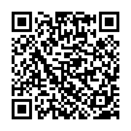QR code for GAN095