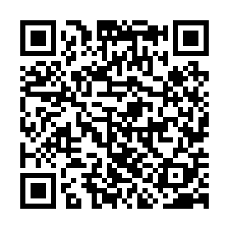 QR code for GAN209