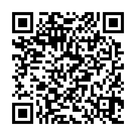 QR code for GAN330