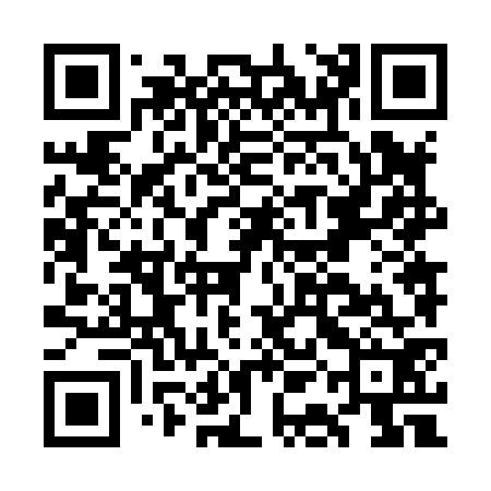 QR code for GAN872