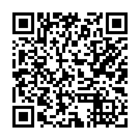 QR code for GAN990