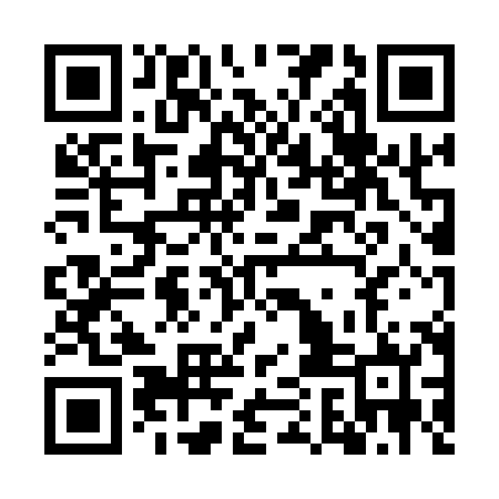 QR code for GAO182