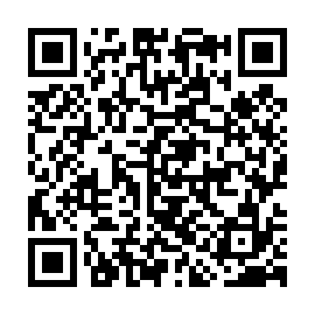 QR code for GAO432