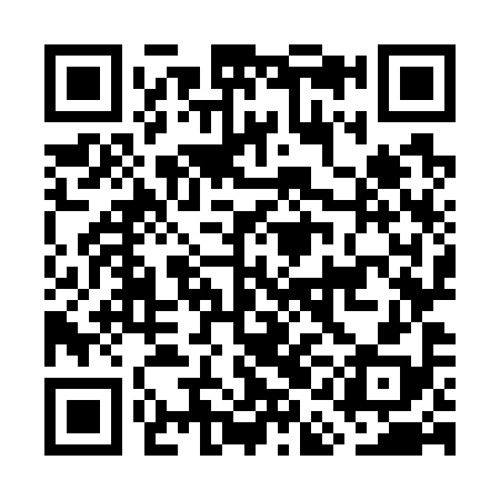 QR code for GAO798