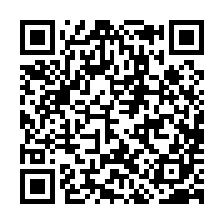 QR code for GAP180