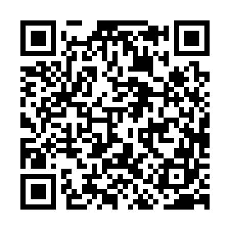 QR code for GAP362