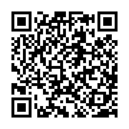 QR code for GAP489