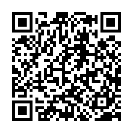 QR code for GAP527