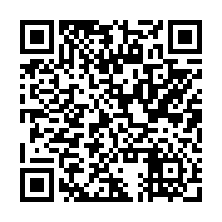 QR code for GAP616