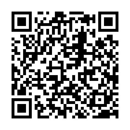 QR code for GAP721