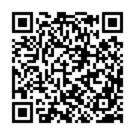 QR code for GAP766