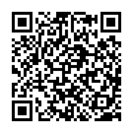 QR code for GAP798