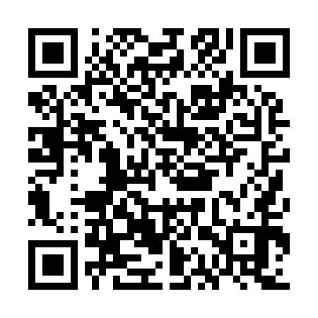 QR code for GAP950