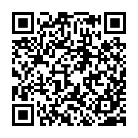 QR code for GAQ284