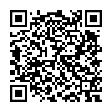 QR code for GAQ450