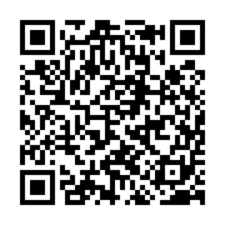 QR code for GAQ551