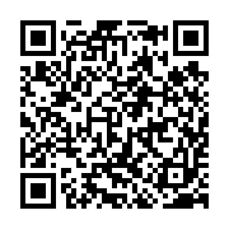 QR code for GAQ693