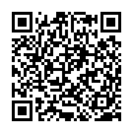 QR code for GAQ760